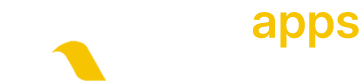 Forthapps ERP