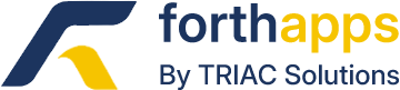 Forthapps ERP